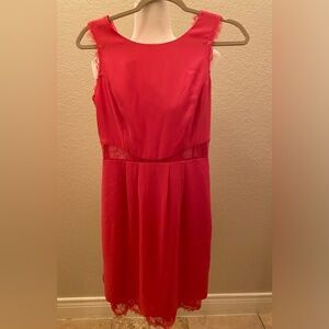 (Three) Womens Dresses Size 2